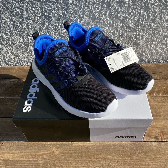 🆕 Adidas Lite Racer Reborn - Picture 3 of 8